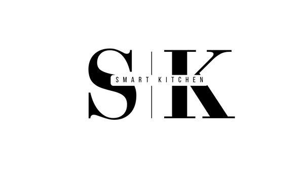 Smart Kitchen